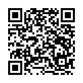 입법예고 페이지 바로가기 주소(https://www.jangseong.go.kr/q/ezg2Mnx8fHBhZ2U9MzF9&e=M&s=3), QRCODE