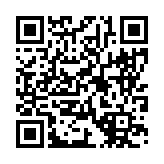입법예고 페이지 바로가기 주소(https://www.jangseong.go.kr/q/ezg2Mnx8fHBhZ2U9Mzd9&e=M&s=3), QRCODE