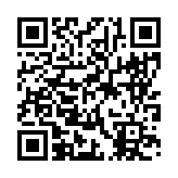 입법예고 페이지 바로가기 주소(https://www.jangseong.go.kr/q/ezg2Mnx8fHBhZ2U9NDF9&e=M&s=3), QRCODE