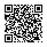 입법예고 페이지 바로가기 주소(https://www.jangseong.go.kr/q/ezg2Mnx8fHBhZ2U9NDN9&e=M&s=3), QRCODE