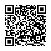입법예고 페이지 바로가기 주소(https://www.jangseong.go.kr/q/ezg2Mnx8fHBhZ2U9NTF9&e=M&s=3), QRCODE