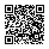 입법예고 페이지 바로가기 주소(https://www.jangseong.go.kr/q/ezg2Mnx8fHBhZ2U9NTJ9&e=M&s=3), QRCODE