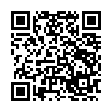 입법예고 페이지 바로가기 주소(https://www.jangseong.go.kr/q/ezg2Mnx8fHBhZ2U9NTR9&e=M&s=3), QRCODE