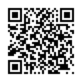 입법예고 페이지 바로가기 주소(https://www.jangseong.go.kr/q/ezg2Mnx8fHBhZ2U9NTl9&e=M&s=3), QRCODE