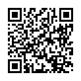 입법예고 페이지 바로가기 주소(https://www.jangseong.go.kr/q/ezg2Mnx8fHBhZ2U9NjB9&e=M&s=3), QRCODE