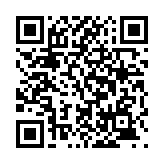 입법예고 페이지 바로가기 주소(https://www.jangseong.go.kr/q/ezg2Mnx8fHBhZ2U9Njd9&e=M&s=3), QRCODE