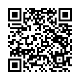 입법예고 페이지 바로가기 주소(https://www.jangseong.go.kr/q/ezg2Mnx8fHBhZ2U9Njh9&e=M&s=3), QRCODE