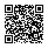 입법예고 페이지 바로가기 주소(https://www.jangseong.go.kr/q/ezg2Mnx8fHBhZ2U9OTB9&e=M&s=3), QRCODE