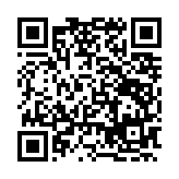 입법예고 페이지 바로가기 주소(https://www.jangseong.go.kr/q/ezg2Mnx8fHBhZ2U9OTF9&e=M&s=3), QRCODE