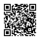 입법예고 페이지 바로가기 주소(https://www.jangseong.go.kr/q/ezg2Mnx8fHBhZ2U9OTJ9&e=M&s=3), QRCODE