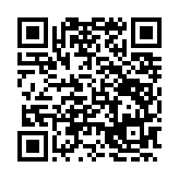 입법예고 페이지 바로가기 주소(https://www.jangseong.go.kr/q/ezg2Mnx8fHBhZ2U9OTR9&e=M&s=3), QRCODE