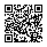 입법예고 페이지 바로가기 주소(https://www.jangseong.go.kr/q/ezg2Mnx8fHBhZ2U9OTV9&e=M&s=3), QRCODE