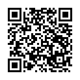 입법예고 페이지 바로가기 주소(https://www.jangseong.go.kr/q/ezg2Mnx8fHBhZ2U9OTZ9&e=M&s=3), QRCODE