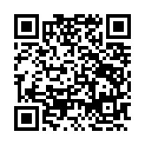 입법예고 페이지 바로가기 주소(https://www.jangseong.go.kr/q/ezg2Mnx8fHBhZ2U9OTh9&e=M&s=3), QRCODE