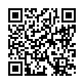 입법예고 페이지 바로가기 주소(https://www.jangseong.go.kr/q/ezg2Mnx8fHBhZ2U9OTl9&e=M&s=3), QRCODE