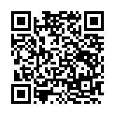 입법예고 페이지 바로가기 주소(https://www.jangseong.go.kr/q/ezg2Mnx8fHBhZ2U9fQ==&e=M&s=3), QRCODE