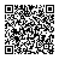 백양사 갤러리 페이지 바로가기 주소(https://www.jangseong.go.kr/q/ezg3Nnx8fHBhZ2U9MyZrZXl3b3JkPSZjYXRlX2xpc3Rfc2VsPRqafQ==&e=M&s=3), QRCODE