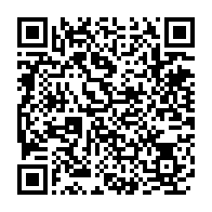 백양사 갤러리 페이지 바로가기 주소(https://www.jangseong.go.kr/q/ezg3Nnx8fHBhZ2U9MyZrZXl3b3JkPSZjYXRlX2xpc3Rfc2VsPRqal4xqamx9&e=M&s=3), QRCODE