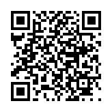 상세정보 페이지 바로가기 주소(https://www.jangseong.go.kr/q/ezg4MXx8fBqal4xqamx9&e=M&s=3), QRCODE