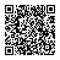 농기계임대사업 페이지 바로가기 주소(https://www.jangseong.go.kr/q/ezgxM3x8fHBhZ2U9MTEma2V5d29yZD0mc2VhcmNoPSZjYXRlX3NlbD19&e=M&s=3), QRCODE