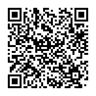농기계임대사업 페이지 바로가기 주소(https://www.jangseong.go.kr/q/ezgxM3x8fHBhZ2U9MiZrZXl3b3JkPSZzZWFyY2g9JmNhdGVfc2VsPX0=&e=M&s=3), QRCODE