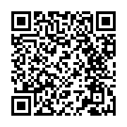 농업인교육일정 페이지 바로가기 주소(https://www.jangseong.go.kr/q/ezgzN3w2MjM1fHNob3d8ZGF0ZT0yMDE2LTA2LTE4fQ==&e=M&s=3), QRCODE