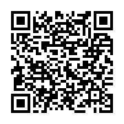 농업인교육일정 페이지 바로가기 주소(https://www.jangseong.go.kr/q/ezgzN3w2MjM1fHNob3d8ZGF0ZT0yMDE2LTA2LTE5fQ==&e=M&s=3), QRCODE