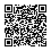 농업인교육일정 페이지 바로가기 주소(https://www.jangseong.go.kr/q/ezgzN3w2MjM2fHNob3d8ZGF0ZT0yMDE2LTA2LTE4fQ==&e=M&s=3), QRCODE