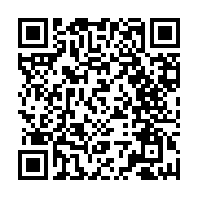 농업인교육일정 페이지 바로가기 주소(https://www.jangseong.go.kr/q/ezgzN3w2MjM2fHNob3d8ZGF0ZT0yMDE2LTA2LTE5fQ==&e=M&s=3), QRCODE