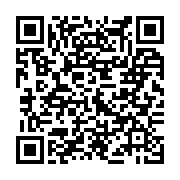 농업인교육일정 페이지 바로가기 주소(https://www.jangseong.go.kr/q/ezgzN3w2MjM3fHNob3d8ZGF0ZT0yMDE2LTA2LTE5fQ==&e=M&s=3), QRCODE