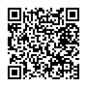농업인교육일정 페이지 바로가기 주소(https://www.jangseong.go.kr/q/ezgzN3w2MjQ4M3xzaG93fGRhdGU9MjAyMy0wMS0xOH0=&e=M&s=3), QRCODE