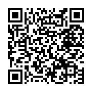 농업인교육일정 페이지 바로가기 주소(https://www.jangseong.go.kr/q/ezgzN3w2MjQ4M3xzaG93fGRhdGU9MjAyMy0wMS0xOX0=&e=M&s=3), QRCODE