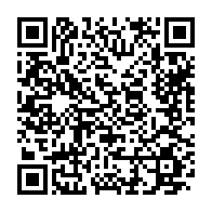 농업인교육일정 페이지 바로가기 주소(https://www.jangseong.go.kr/q/ezgzN3w2MjQ4N3xzaG93fGRhdGU9MjAyMy0wMi0wMiZsaXN0X3R5cGU9ZGF5fQ==&e=M&s=3), QRCODE