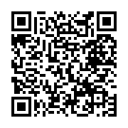 농업인교육일정 페이지 바로가기 주소(https://www.jangseong.go.kr/q/ezgzN3w2MjQ4N3xzaG93fGRhdGU9MjAyMy0wMi0xOH0=&e=M&s=3), QRCODE