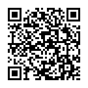 농업인교육일정 페이지 바로가기 주소(https://www.jangseong.go.kr/q/ezgzN3w2MjQ4N3xzaG93fGRhdGU9MjAyMy0wMi0xOX0=&e=M&s=3), QRCODE