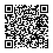 농업인교육일정 페이지 바로가기 주소(https://www.jangseong.go.kr/q/ezgzN3w2MjQ4NHxzaG93fGRhdGU9MjAyMy0wMS0xOH0=&e=M&s=3), QRCODE