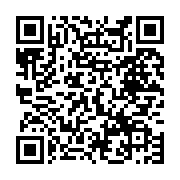 농업인교육일정 페이지 바로가기 주소(https://www.jangseong.go.kr/q/ezgzN3w2MjQ4NHxzaG93fGRhdGU9MjAyMy0wMS0xOX0=&e=M&s=3), QRCODE