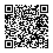 농업인교육일정 페이지 바로가기 주소(https://www.jangseong.go.kr/q/ezgzN3w2MjQ4NXxzaG93fGRhdGU9MjAyMy0wMS0xOH0=&e=M&s=3), QRCODE