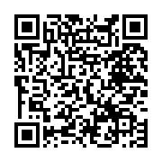 농업인교육일정 페이지 바로가기 주소(https://www.jangseong.go.kr/q/ezgzN3w2MjQ4NXxzaG93fGRhdGU9MjAyMy0wMS0xOX0=&e=M&s=3), QRCODE