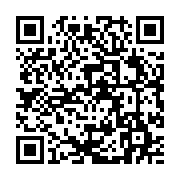 농업인교육일정 페이지 바로가기 주소(https://www.jangseong.go.kr/q/ezgzN3w2MjQ4NnxzaG93fGRhdGU9MjAyMy0wMi0xOX0=&e=M&s=3), QRCODE