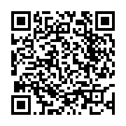 농업인교육일정 페이지 바로가기 주소(https://www.jangseong.go.kr/q/ezgzN3w2MjQ4OHxzaG93fGRhdGU9MjAyMy0wMi0xOX0=&e=M&s=3), QRCODE