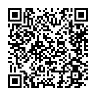 농업인교육일정 페이지 바로가기 주소(https://www.jangseong.go.kr/q/ezgzN3w2MjQ4OXxzaG93fGRhdGU9MjAyMy0wMi0wMyZsaXN0X3R5cGU9bW9udGh9&e=M&s=3), QRCODE