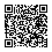 농업인교육일정 페이지 바로가기 주소(https://www.jangseong.go.kr/q/ezgzN3w2MjQ4OXxzaG93fGRhdGU9MjAyMy0wMi0xOH0=&e=M&s=3), QRCODE