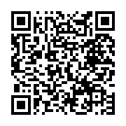 농업인교육일정 페이지 바로가기 주소(https://www.jangseong.go.kr/q/ezgzN3w2MjQ4OXxzaG93fGRhdGU9MjAyMy0wMi0xOX0=&e=M&s=3), QRCODE