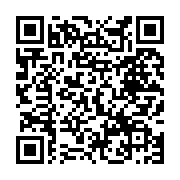 농업인교육일정 페이지 바로가기 주소(https://www.jangseong.go.kr/q/ezgzN3w2MjQ5MHxzaG93fGRhdGU9MjAyMy0wMi0xOH0=&e=M&s=3), QRCODE