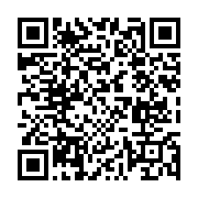 농업인교육일정 페이지 바로가기 주소(https://www.jangseong.go.kr/q/ezgzN3w2MjQ5MHxzaG93fGRhdGU9MjAyMy0wMi0xOX0=&e=M&s=3), QRCODE