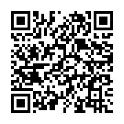 농업인교육일정 페이지 바로가기 주소(https://www.jangseong.go.kr/q/ezgzN3w2MjQ5MXxzaG93fGRhdGU9MjAyMy0wMi0xOH0=&e=M&s=3), QRCODE
