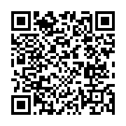 농업인교육일정 페이지 바로가기 주소(https://www.jangseong.go.kr/q/ezgzN3w2MjQ5MnxzaG93fGRhdGU9MjAyMy0wMi0xOH0=&e=M&s=3), QRCODE