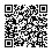 농업인교육일정 페이지 바로가기 주소(https://www.jangseong.go.kr/q/ezgzN3w2MjQ5MnxzaG93fGRhdGU9MjAyMy0wMi0xOX0=&e=M&s=3), QRCODE