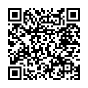 농업인교육일정 페이지 바로가기 주소(https://www.jangseong.go.kr/q/ezgzN3w2MjU5NHxzaG93fGRhdGU9MjAyMy0wMS0xOH0=&e=M&s=3), QRCODE